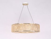 Подвесная люстра Newport 10199/C фото