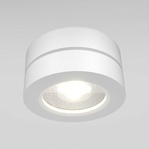 Потолочный светильник Maytoni Technical C022CL-L7W4K фото