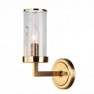 Бра Favourite 2060-1W фото