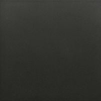 Керамическая плитка Equipe Rivoli 30720 Black 20x20 фото