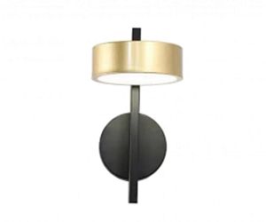 Бра Kink Light 07647-1A,20(4000K) фото