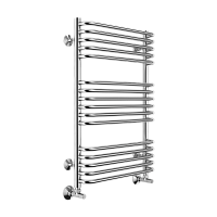Стандарт П16 500х800 фото