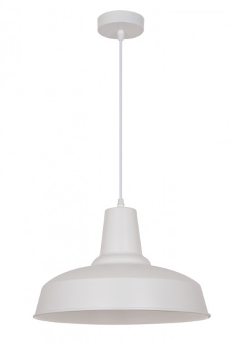 Подвесной светильник Odeon Light 3362/1