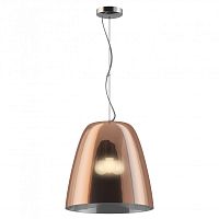 Подвесной светильник Favourite 2960-3P фото