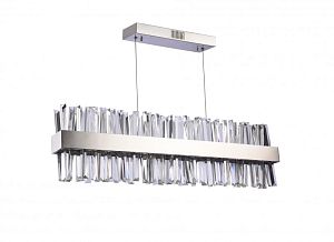 Подвесная люстра Vele Luce VL3073P11 фото