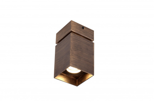 Накладной светильник Favourite 2794-1U