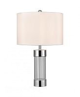 Настольная лампа Vele Luce VL5743N01 фото