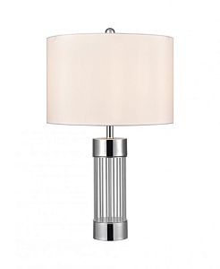 Настольная лампа Vele Luce VL5743N01 фото