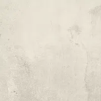 Керамогранит Imola TUBE 60W RM 60x60 фото