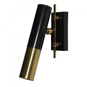 Спот LOFT IT 9952-W фото