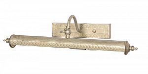 Светильник для картин Favourite 1288-2W фото