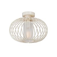 Накладной светильник Vitaluce V4578-3/1PL фото