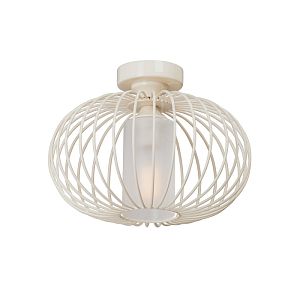 Накладной светильник Vitaluce V4578-3/1PL фото