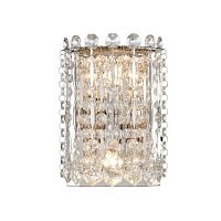Бра Vele Luce VL3113W02 фото