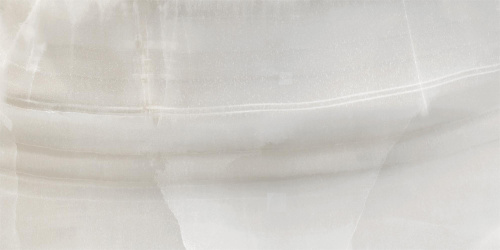 Керамогранит TAU Ceramica Varese Pearl Matt 60x120