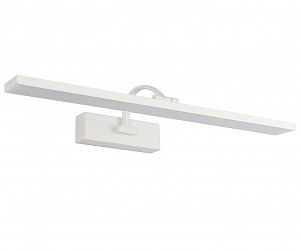 Светильник для картин Kink Light 6457-1,01 фото