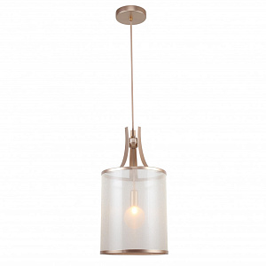 Подвесной светильник Favourite 2551-1P фото