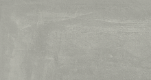 Italon Керамический гранит Terraviva Floor Project Керамогранит Grey 45x90 натуральный фото