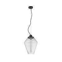 Подвесной светильник Vele Luce VL5242P11 фото