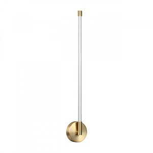 Бра Odeon Light 4392/14WL фото