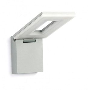 Светильник настенный Favourite 1824-1W фото