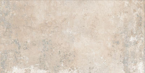 Керамогранит ABK Ghost PF60005067 Clay Ret 60x120