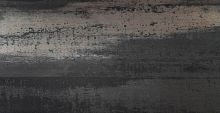 Керамогранит TAU Ceramica Corten B 45x90 фото