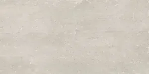 Керамогранит Caesar Civic Vein Plinth AIFZ 60х120 фото