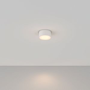 Потолочный светильник Maytoni Technical C032CL-L12W3K фото