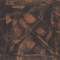 Плитка Peronda Fs Forest 34443 Black 45x45 фото