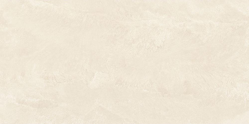 Керамогранит Art&Natura Moderno Piuma Crema Satin Matt 60x120