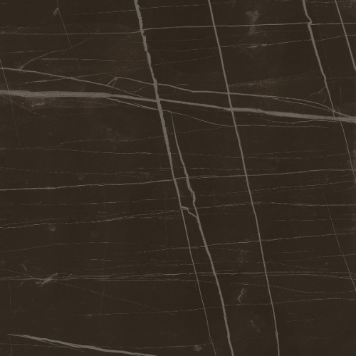 Керамогранит Lafaenza Ceramica Trex 60N RM Black 60x60