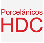 Porcelanicos HDC