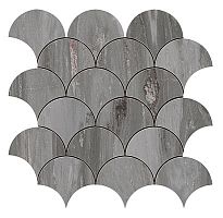 Мозаика 9MFS Marvel Fan Morning Sky 29x29,2 фото