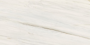 Italon Керамический гранит Charme Extra Floor Project Керамогранит Lasa 80x160 натуральный фото