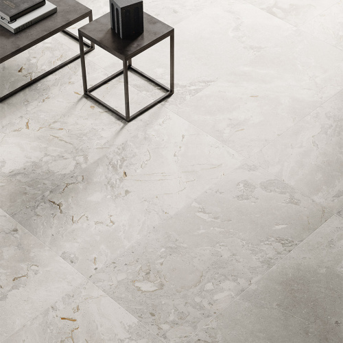 Керамогранит Cerdomus 93453 Karnis Silver Matt 60x120 фото 2