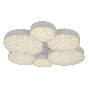 Накладной светильник Mantra 5764 фото