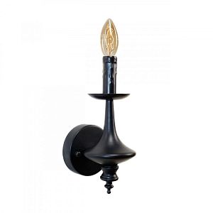 Бра LOFT IT LOFT1862-1W фото