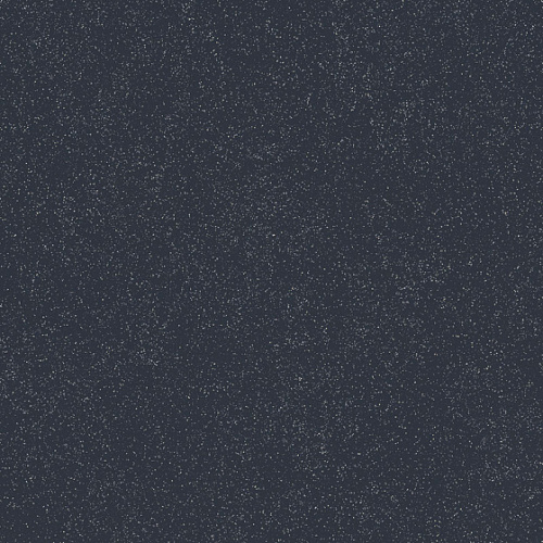 Керамогранит 4100851 Cosmo Blu 80x80