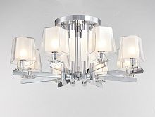Накладная люстра Newport 4908/PL фото