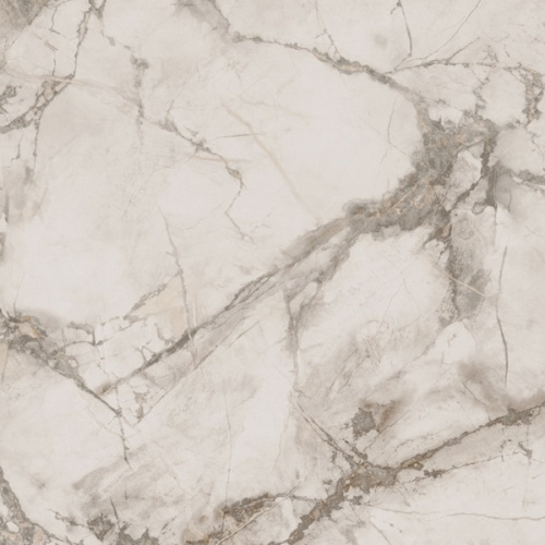 Керамогранит Ariana PF60004308 Epoque White Ret 60x60