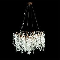 Подвесная люстра LOFT IT 10066/800 GB фото