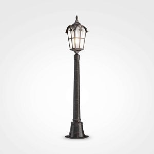 Ландшафтный светильник Outdoor O413FL-01BZ1 фото
