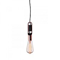 Подвесной светильник LOFT IT LOFT1510C фото