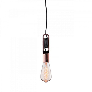 Подвесной светильник LOFT IT LOFT1510C фото