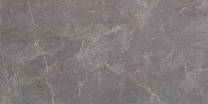 Плитка fRF6 Roma Stone Pietra Grey Matt (2 pcs) 80х160 фото