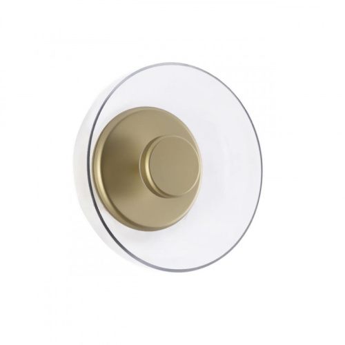 Бра LOFT IT 8210-W