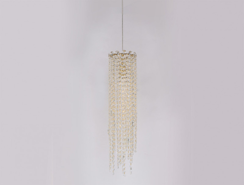 Подвесной светильник Newport 10902/S gold