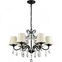 Подвесная люстра Vele Luce VL2002L06 фото