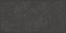 Керамогранит 41ZERO42 Italic 4101067 Lava 60х120 фото